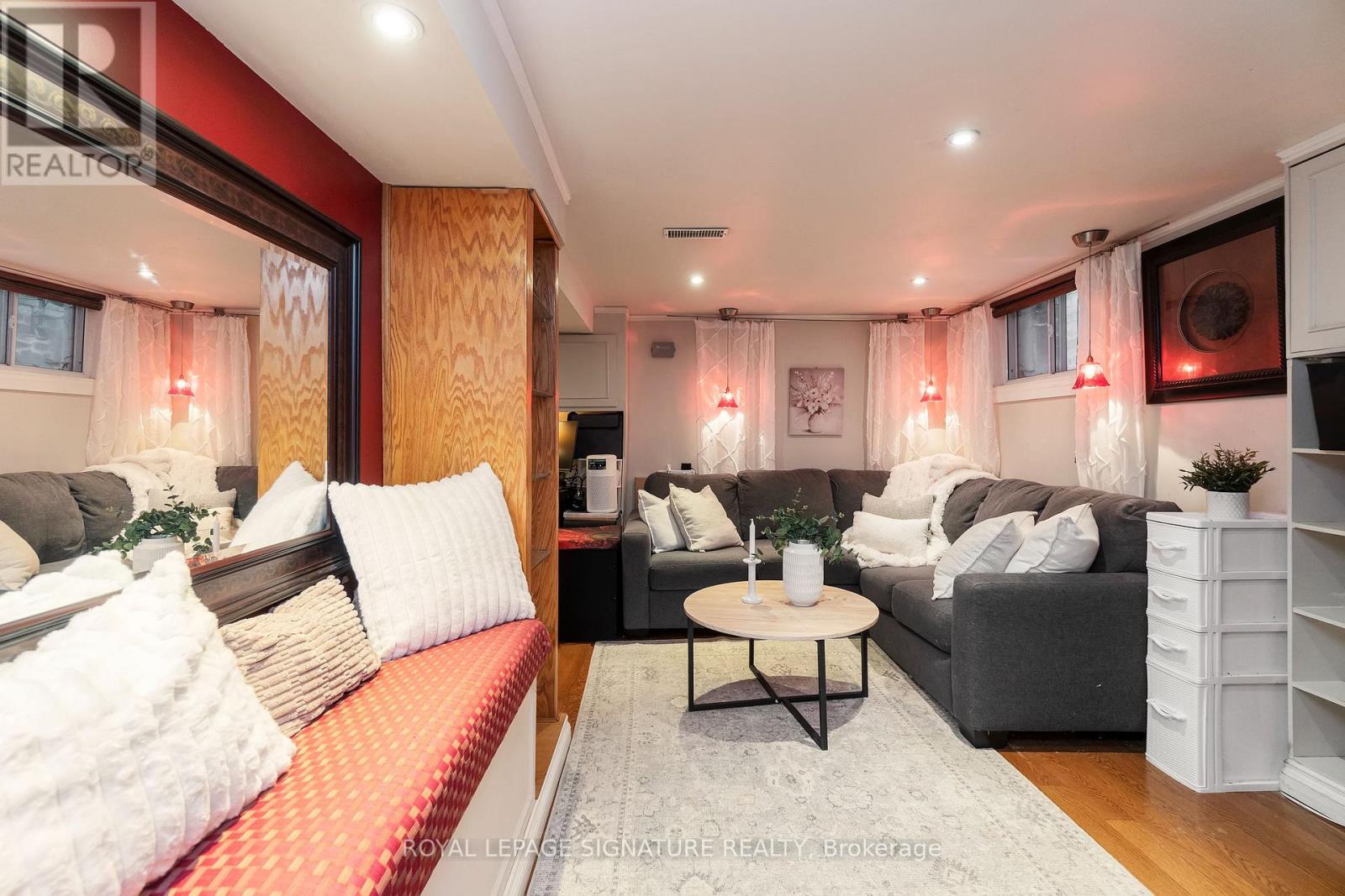 32 Kerr Road, Toronto, Ontario  M4L 1K4 - Photo 27 - E12869006