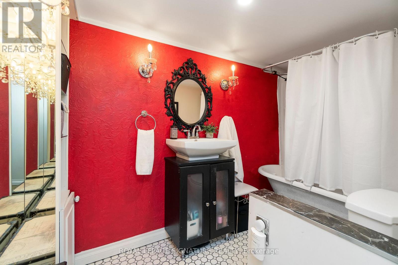 32 Kerr Road, Toronto, Ontario  M4L 1K4 - Photo 29 - E12869006