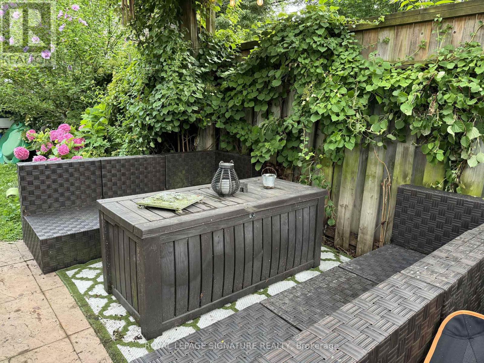 32 Kerr Road, Toronto, Ontario  M4L 1K4 - Photo 37 - E12869006