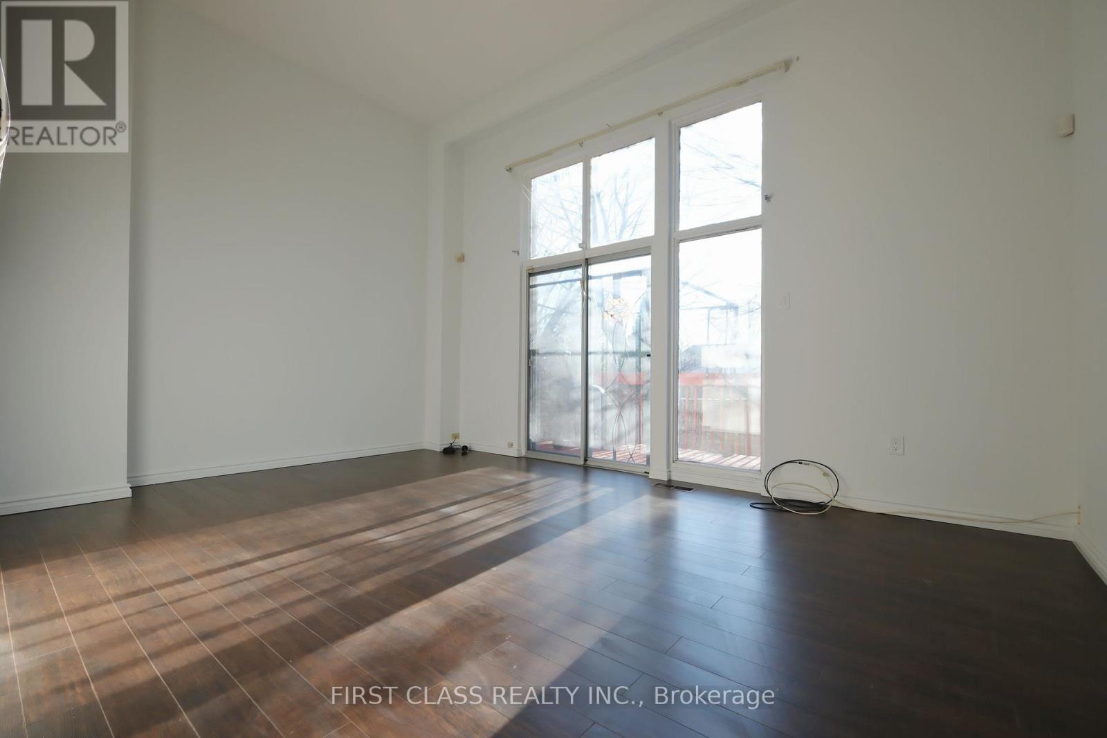 10 - 1180 SANDHURST CIRCLE, Toronto, Ontario