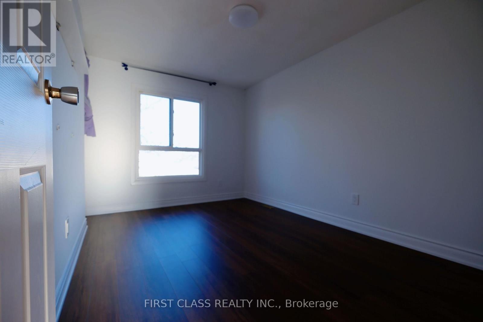 10 - 1180 Sandhurst Circle, Toronto, Ontario  M1V 1T8 - Photo 11 - E12869026