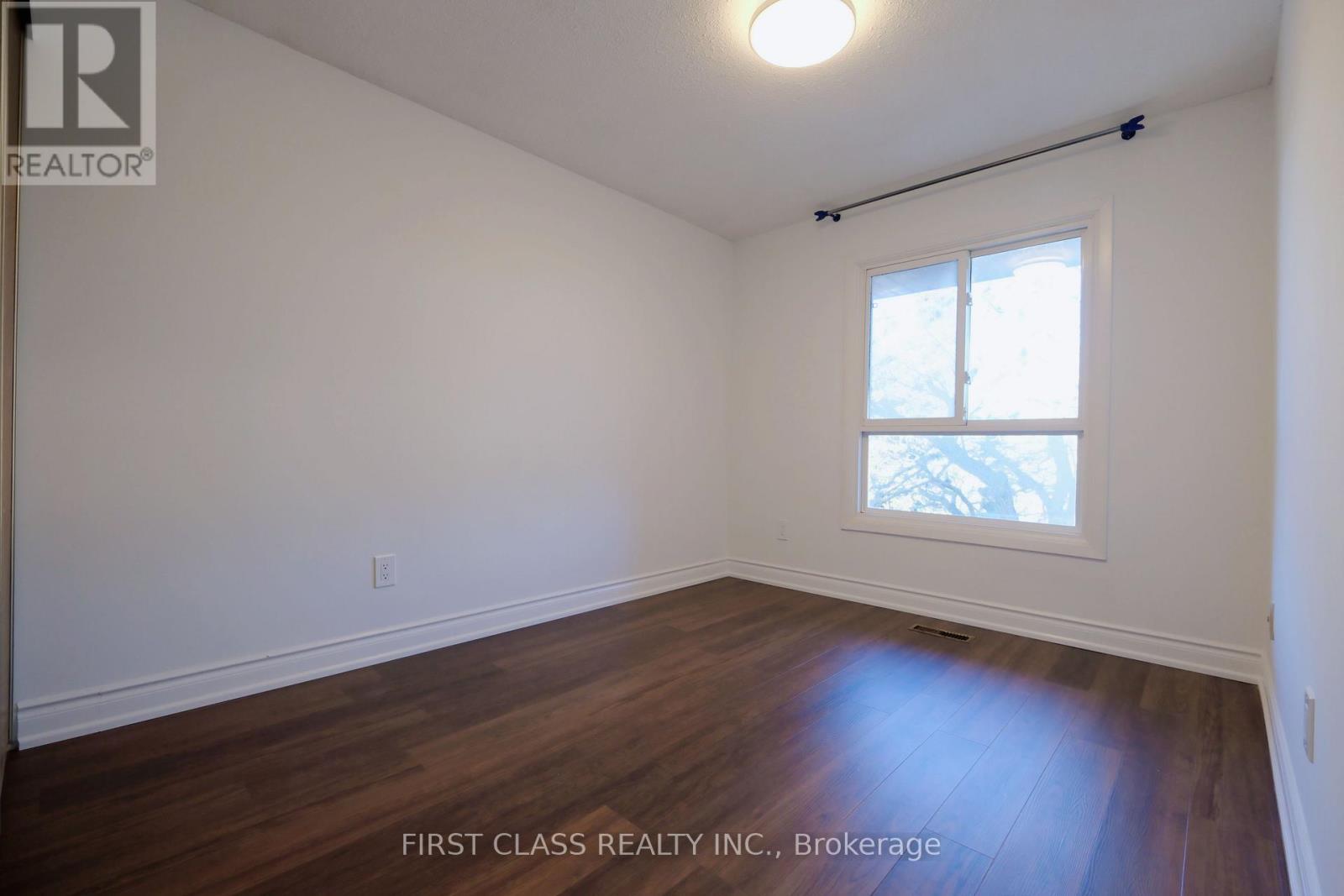 10 - 1180 Sandhurst Circle, Toronto, Ontario  M1V 1T8 - Photo 12 - E12869026