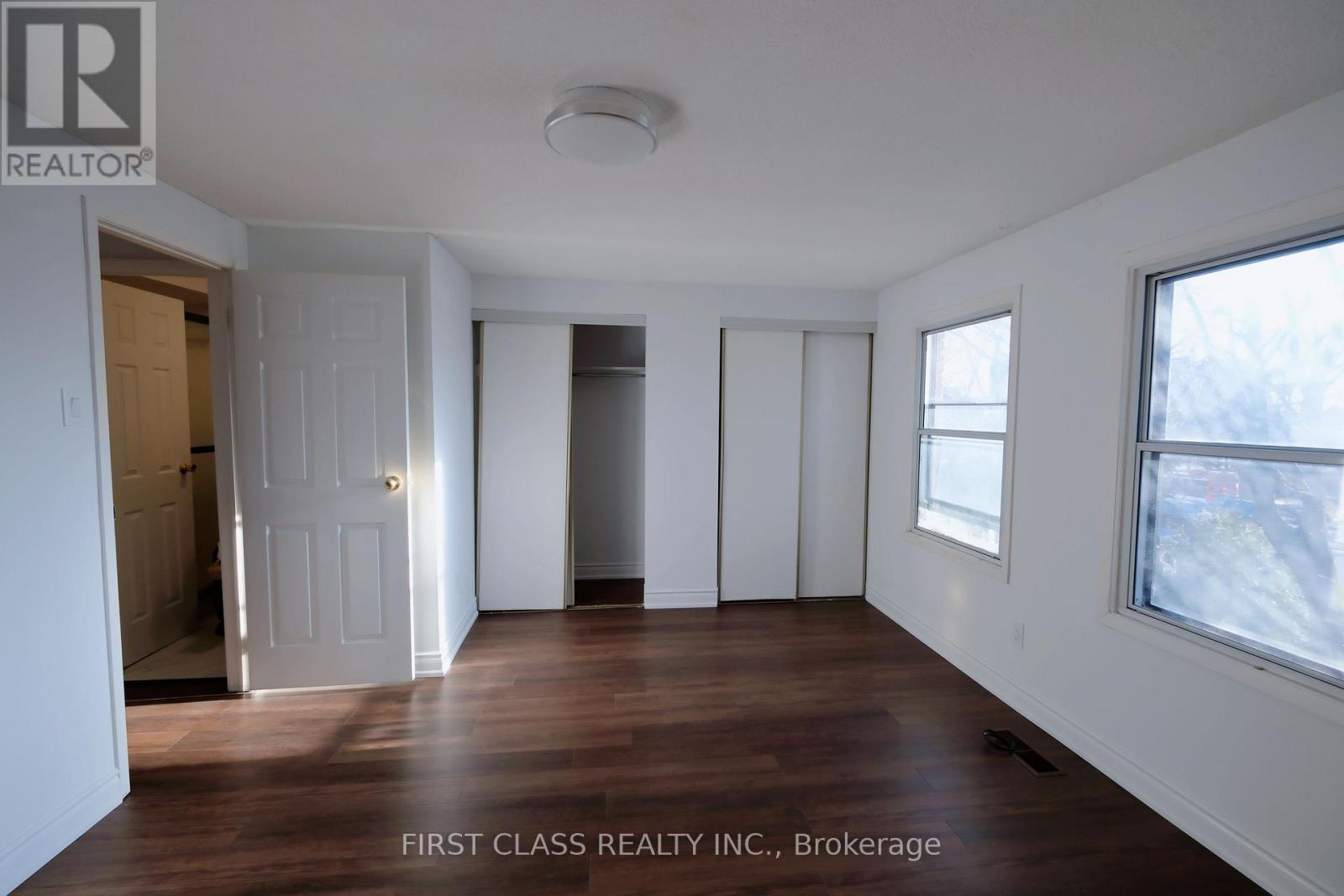 10 - 1180 Sandhurst Circle, Toronto, Ontario  M1V 1T8 - Photo 13 - E12869026