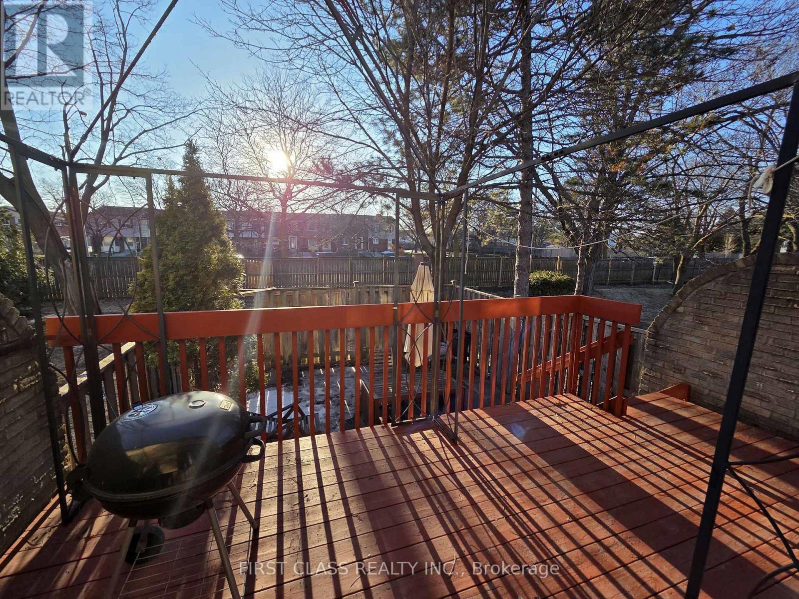 10 - 1180 Sandhurst Circle, Toronto, Ontario  M1V 1T8 - Photo 15 - E12869026