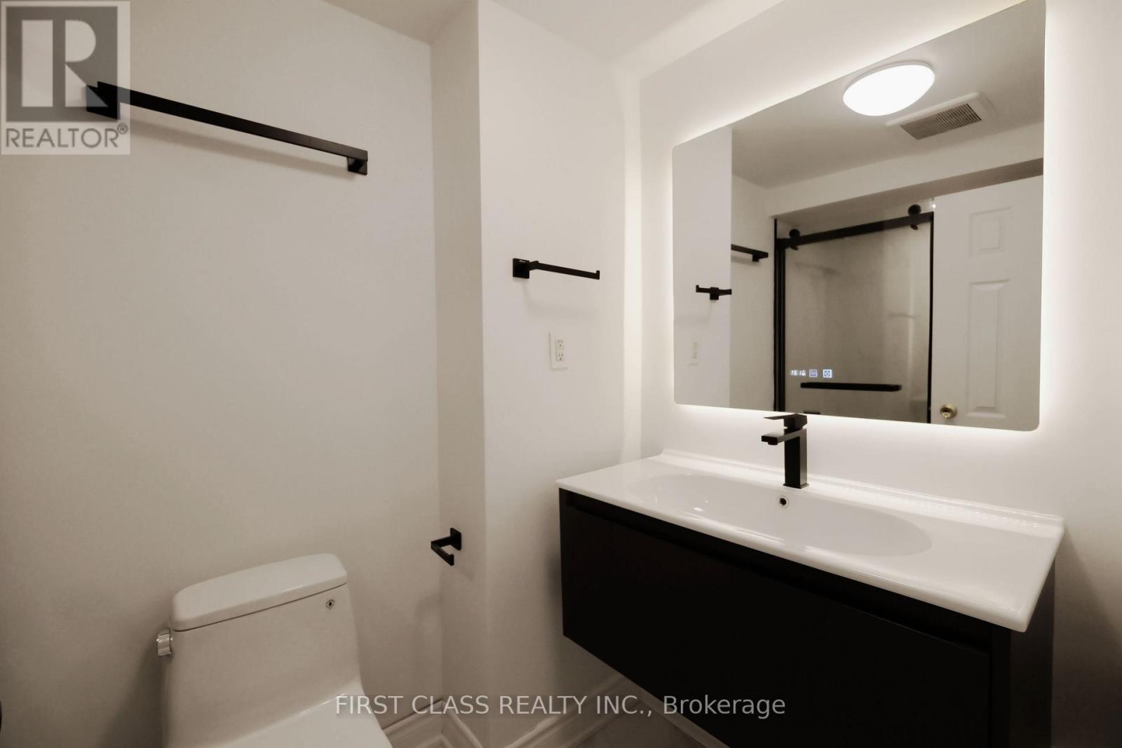 10 - 1180 Sandhurst Circle, Toronto, Ontario  M1V 1T8 - Photo 8 - E12869026