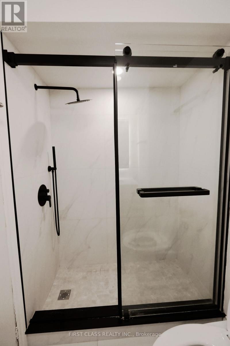 10 - 1180 Sandhurst Circle, Toronto, Ontario  M1V 1T8 - Photo 9 - E12869026