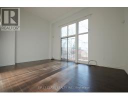 10 - 1180 SANDHURST CIRCLE, Toronto, Ontario