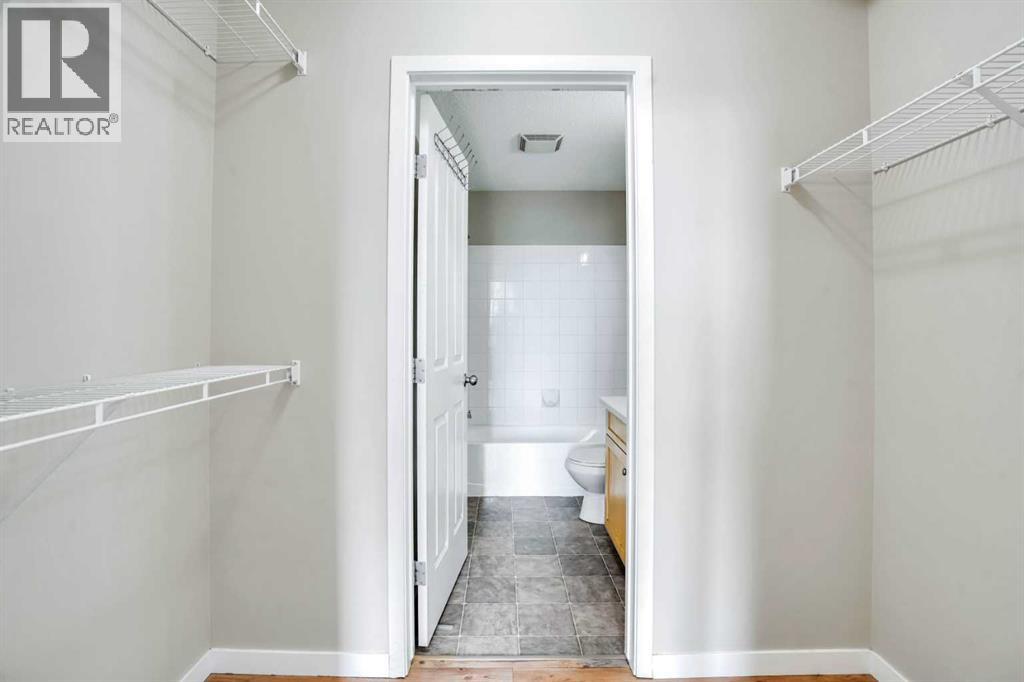 2319, 333 Taravista Drive Ne, Calgary, Alberta  T3J 0H4 - Photo 13 - A2291617