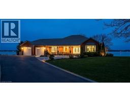 3810 RIVER Road, Caledonia, Ontario