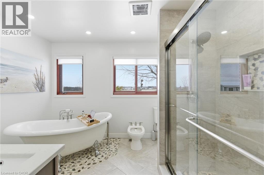 3810 River Road, Caledonia, Ontario  N3W 2K7 - Photo 28 - 40809586