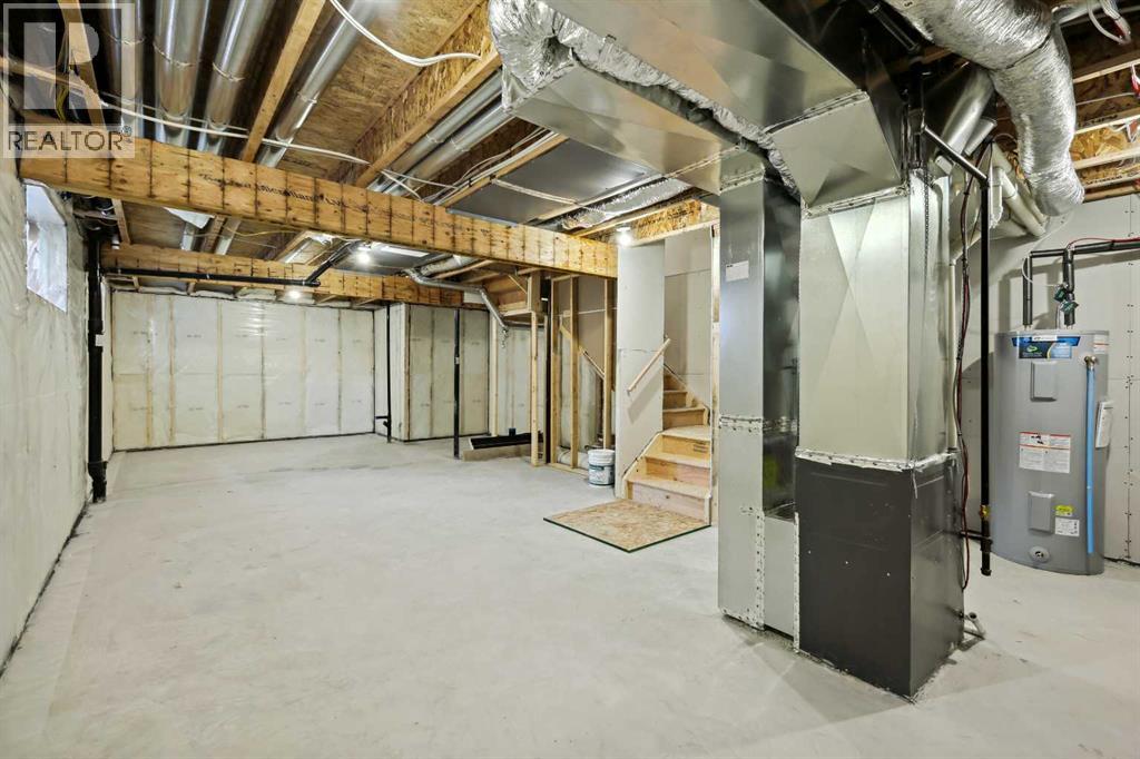 414 River Avenue, Cochrane, Alberta  T4C 3B8 - Photo 42 - A2254459