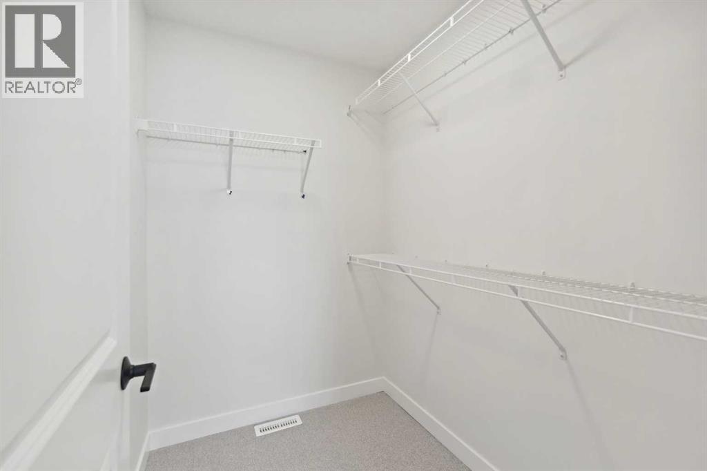 414 River Avenue, Cochrane, Alberta  T4C 3B8 - Photo 33 - A2254459