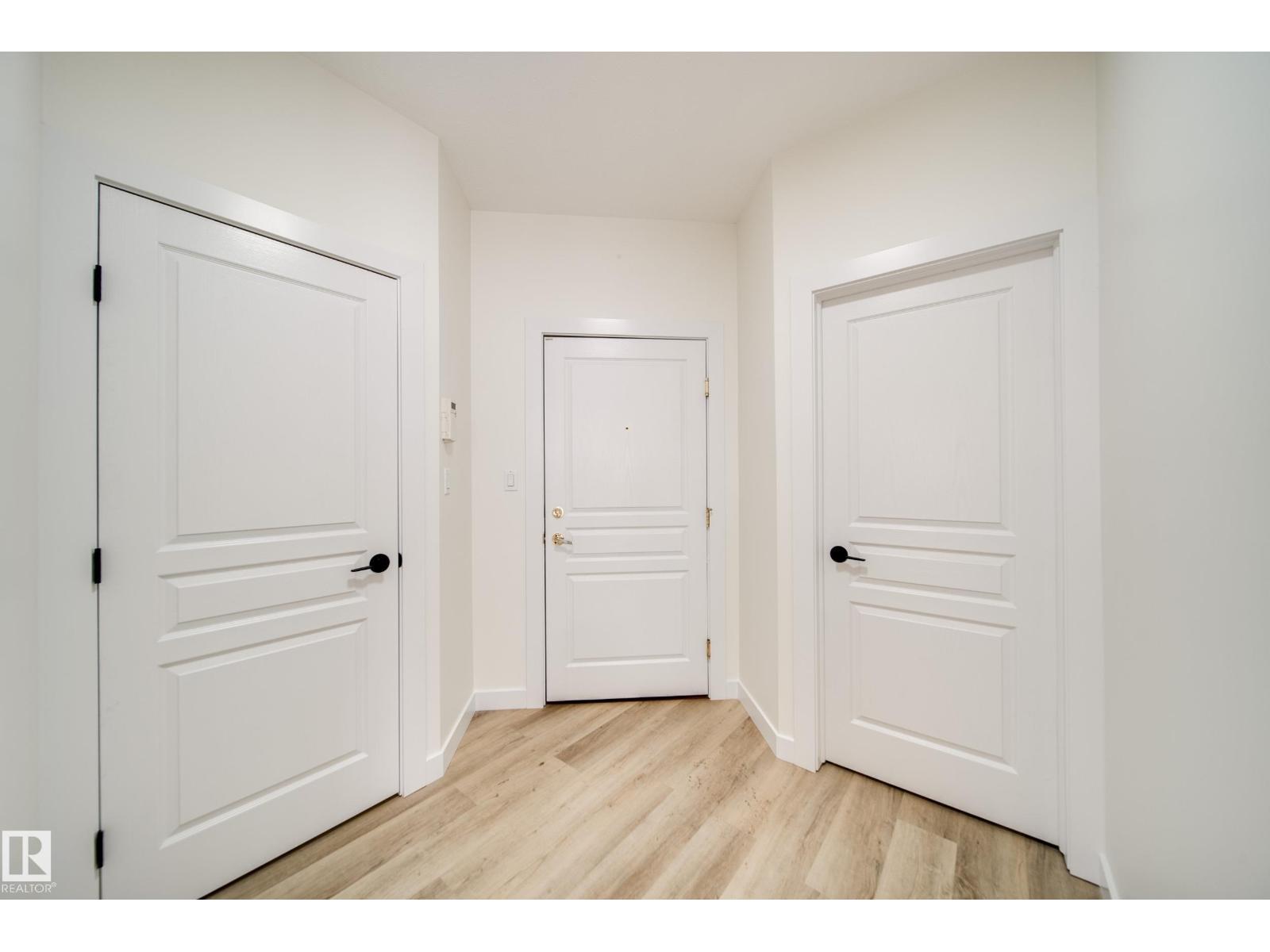 #532 10023 110 St Nw, Edmonton, Alberta  T5K 1J5 - Photo 24 - E4475663