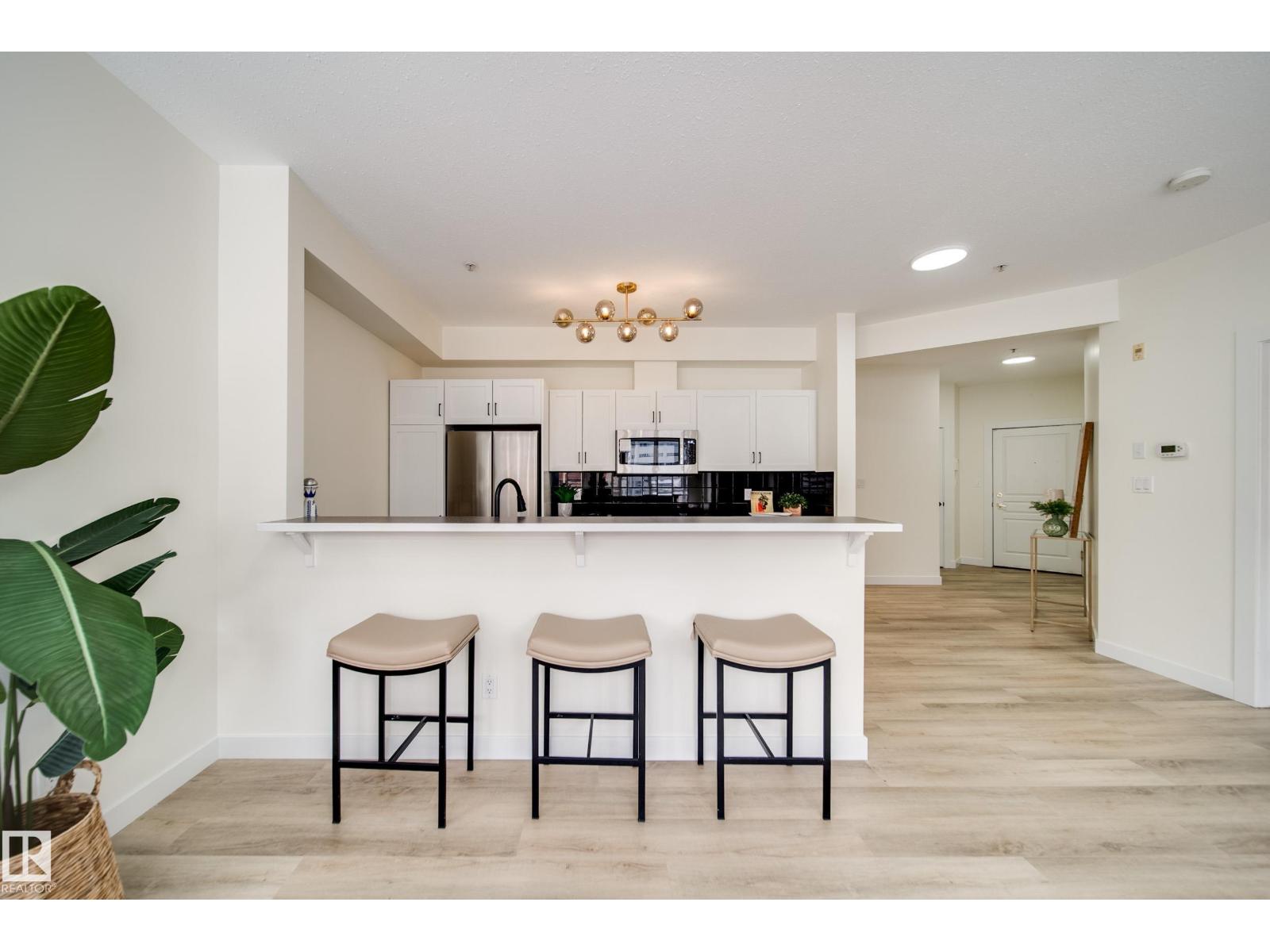 #532 10023 110 St Nw, Edmonton, Alberta  T5K 1J5 - Photo 5 - E4475663