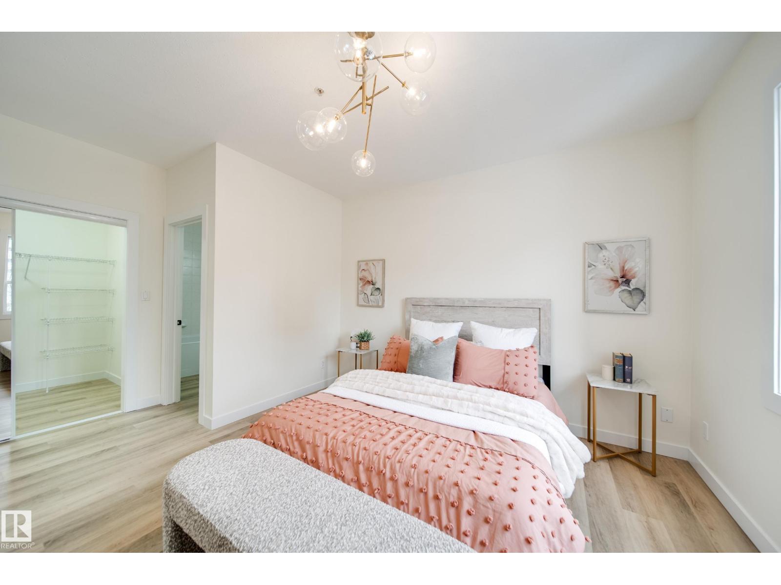 #532 10023 110 St Nw, Edmonton, Alberta  T5K 1J5 - Photo 16 - E4475663