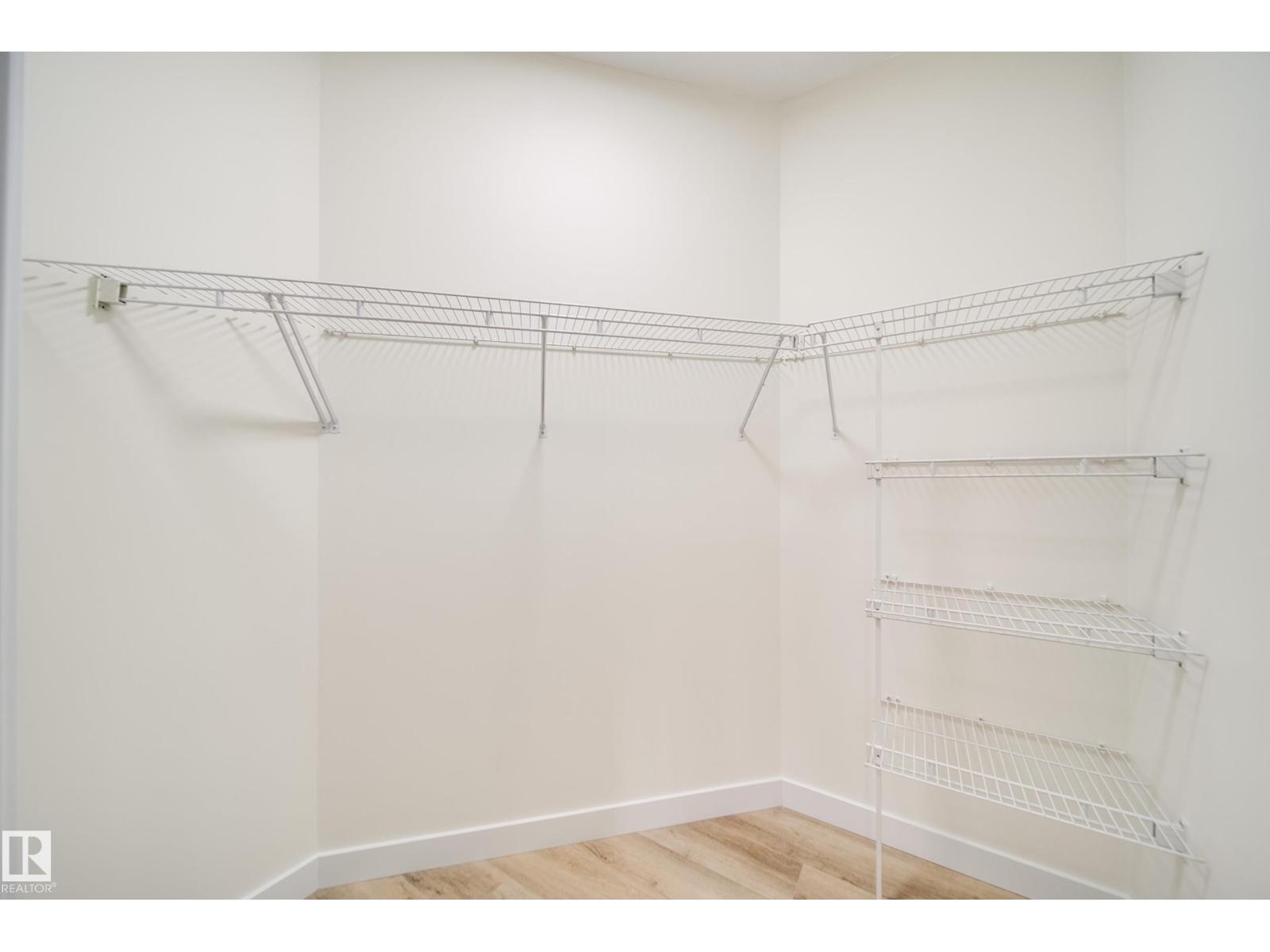 #532 10023 110 St Nw, Edmonton, Alberta  T5K 1J5 - Photo 17 - E4475663