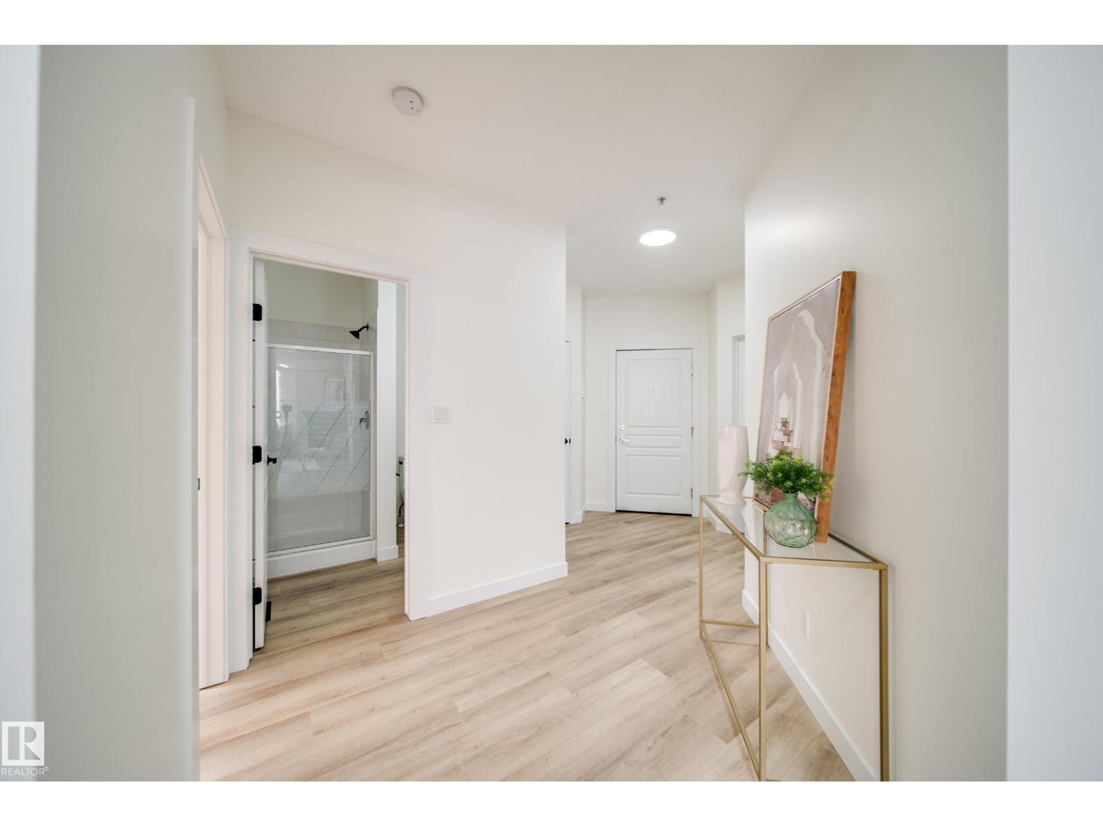 #532 10023 110 St Nw, Edmonton, Alberta  T5K 1J5 - Photo 20 - E4475663