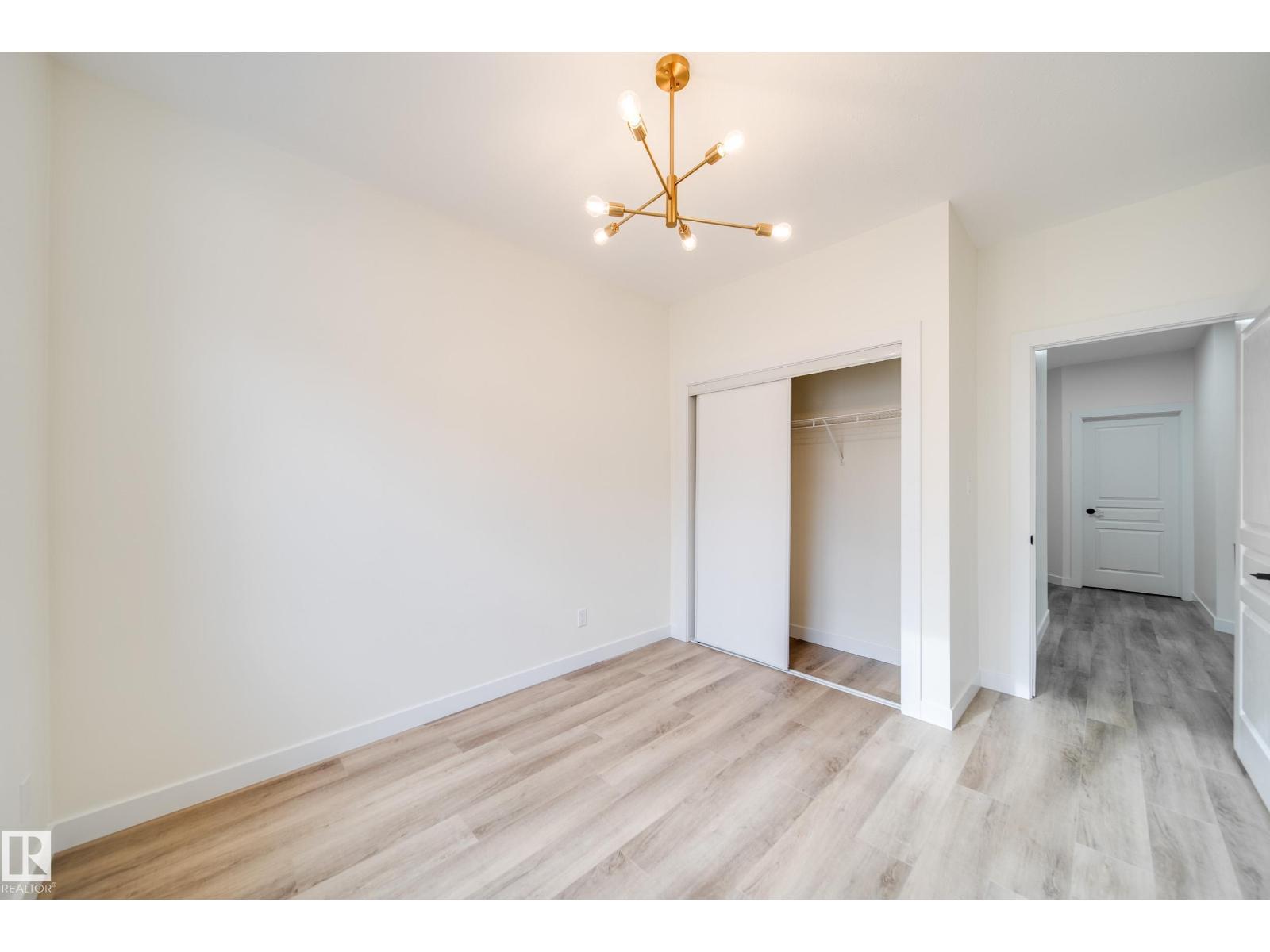 #532 10023 110 St Nw, Edmonton, Alberta  T5K 1J5 - Photo 22 - E4475663