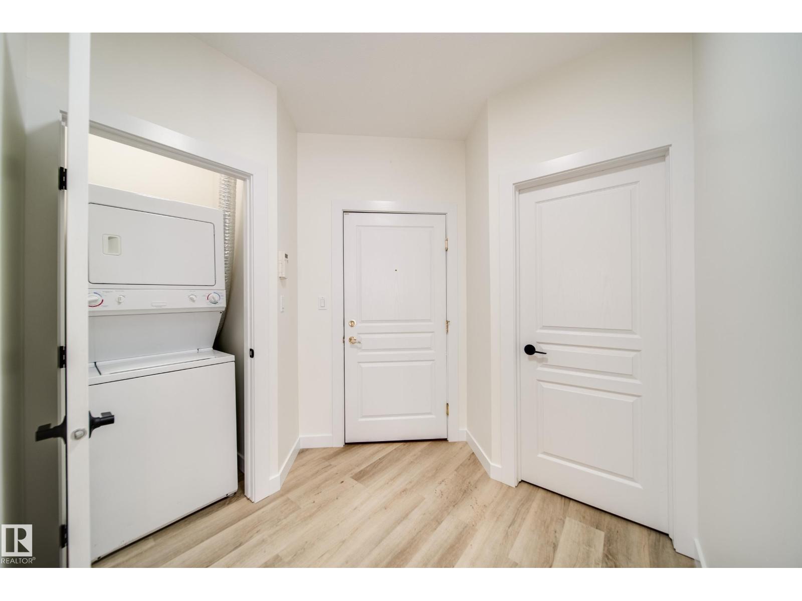 #532 10023 110 St Nw, Edmonton, Alberta  T5K 1J5 - Photo 25 - E4475663