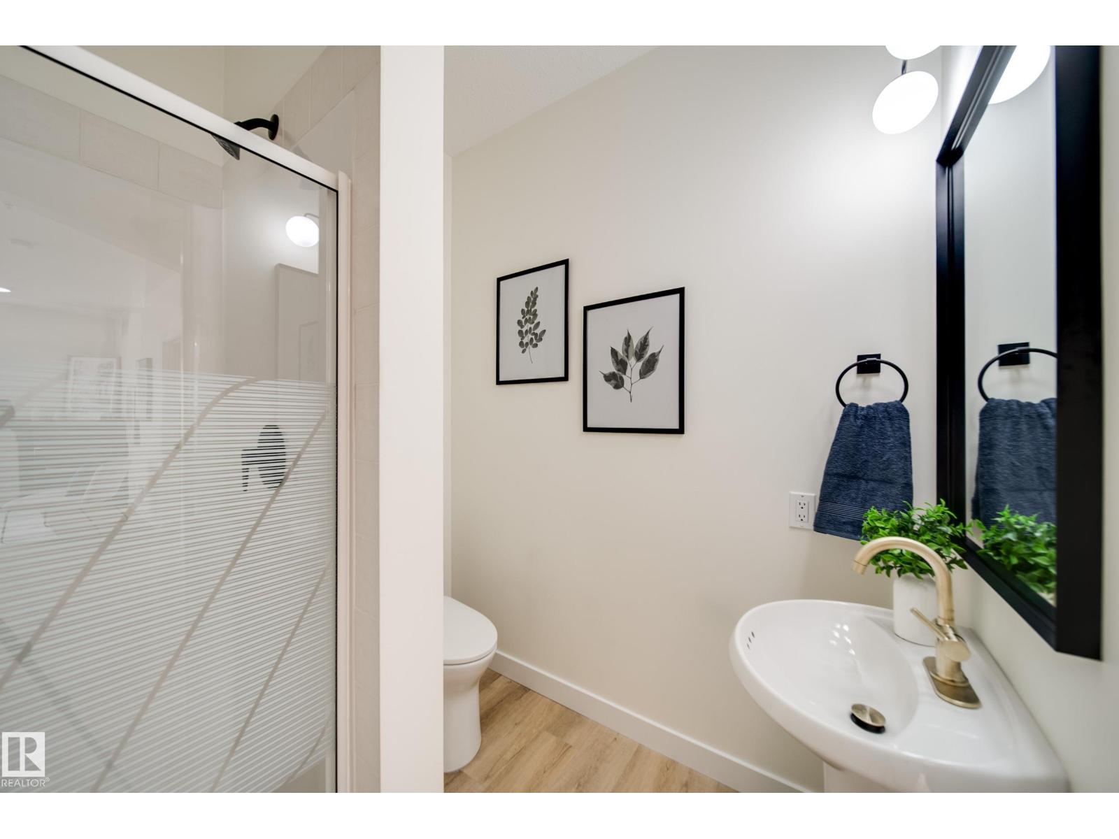 #532 10023 110 St Nw, Edmonton, Alberta  T5K 1J5 - Photo 23 - E4475663