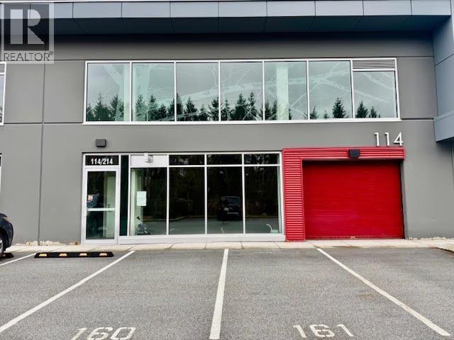 114(Up) 4899 Vanguard Drive, Richmond, British Columbia  V6X 0W5 - Photo 3 - C8076887