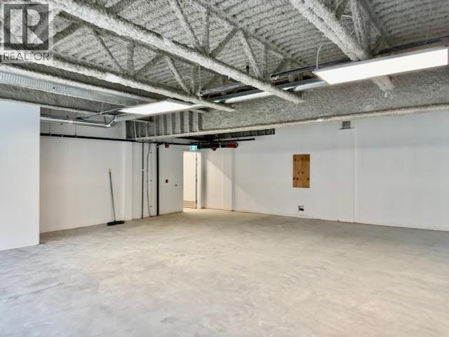 114(Up) 4899 Vanguard Drive, Richmond, British Columbia  V6X 0W5 - Photo 14 - C8076887