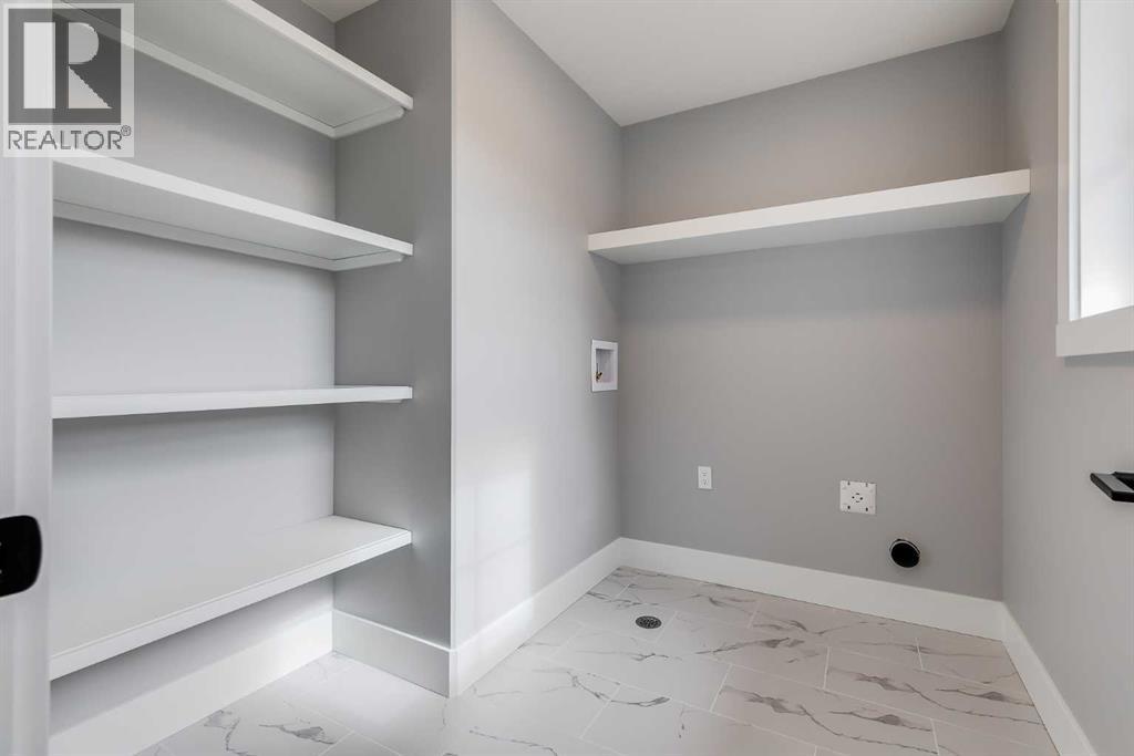 1209 Coopers Drive Sw, Airdrie, Alberta  T4B 3T6 - Photo 28 - A2276588