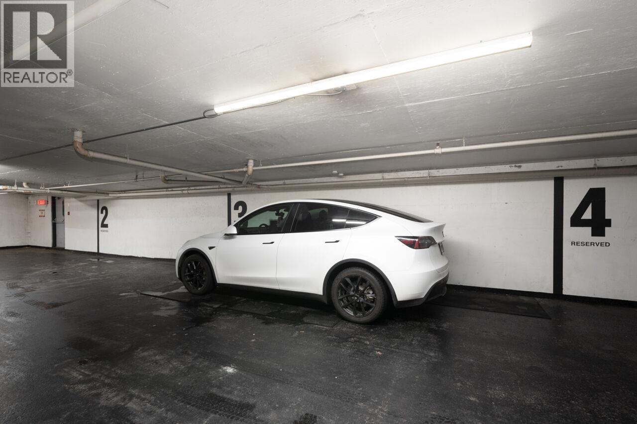 1238 Quebec Street, Vancouver, British Columbia  V6A 4G7 - Photo 36 - R3098431