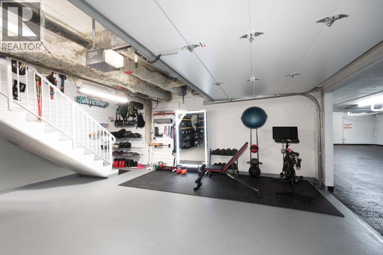 1238 Quebec Street, Vancouver, British Columbia  V6A 4G7 - Photo 34 - R3098431