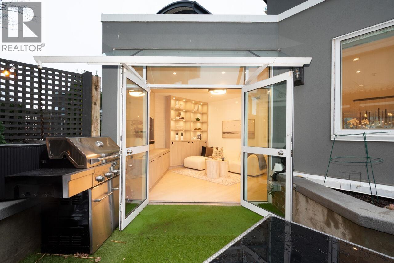 1238 Quebec Street, Vancouver, British Columbia  V6A 4G7 - Photo 14 - R3098431