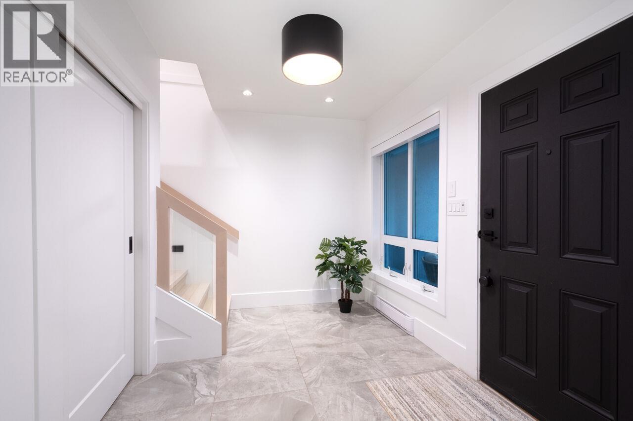 1238 Quebec Street, Vancouver, British Columbia  V6A 4G7 - Photo 21 - R3098431