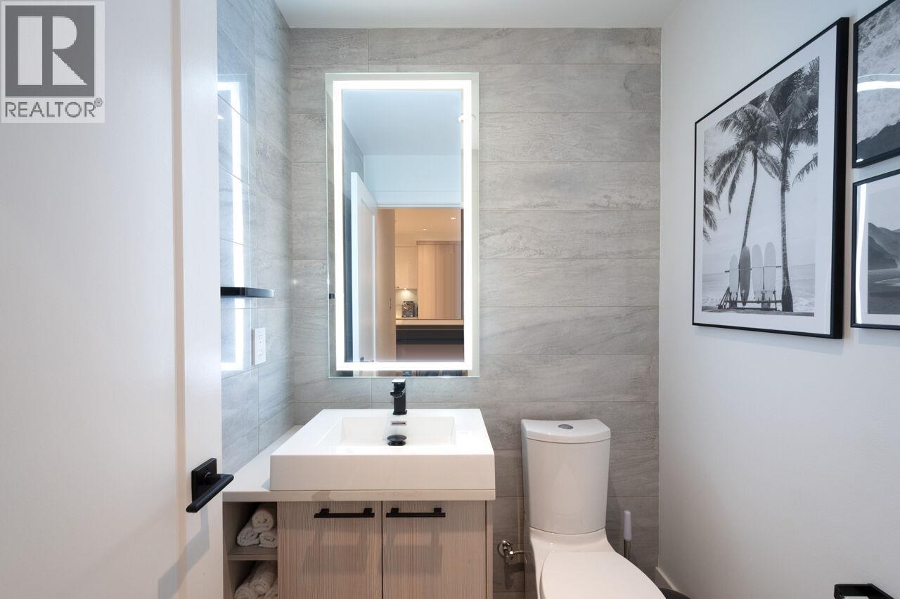 1238 Quebec Street, Vancouver, British Columbia  V6A 4G7 - Photo 15 - R3098431