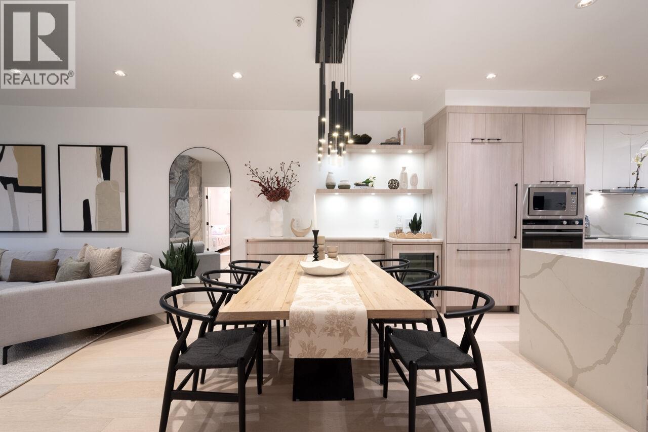 1238 Quebec Street, Vancouver, British Columbia  V6A 4G7 - Photo 5 - R3098431