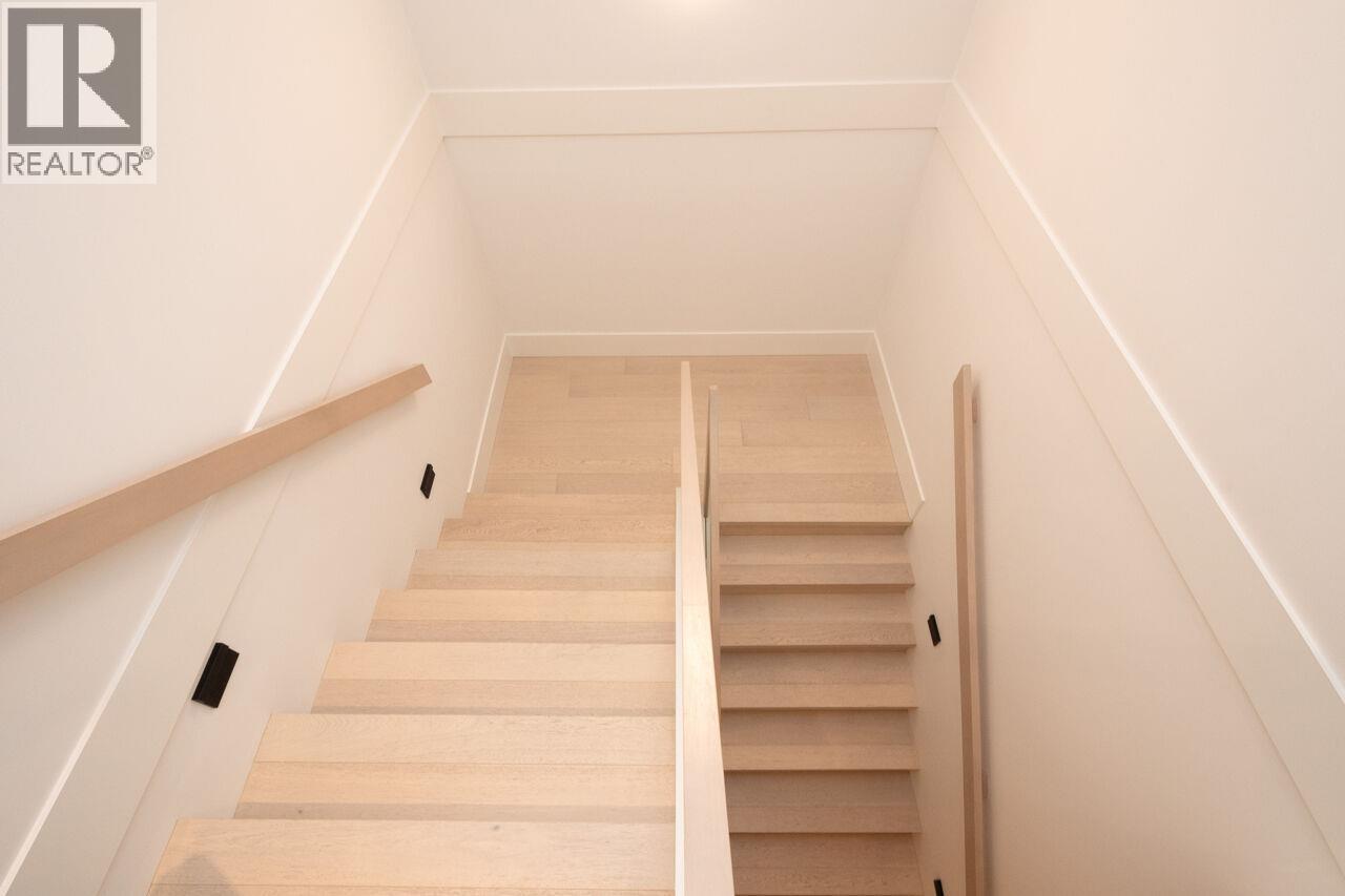 1238 Quebec Street, Vancouver, British Columbia  V6A 4G7 - Photo 27 - R3098431