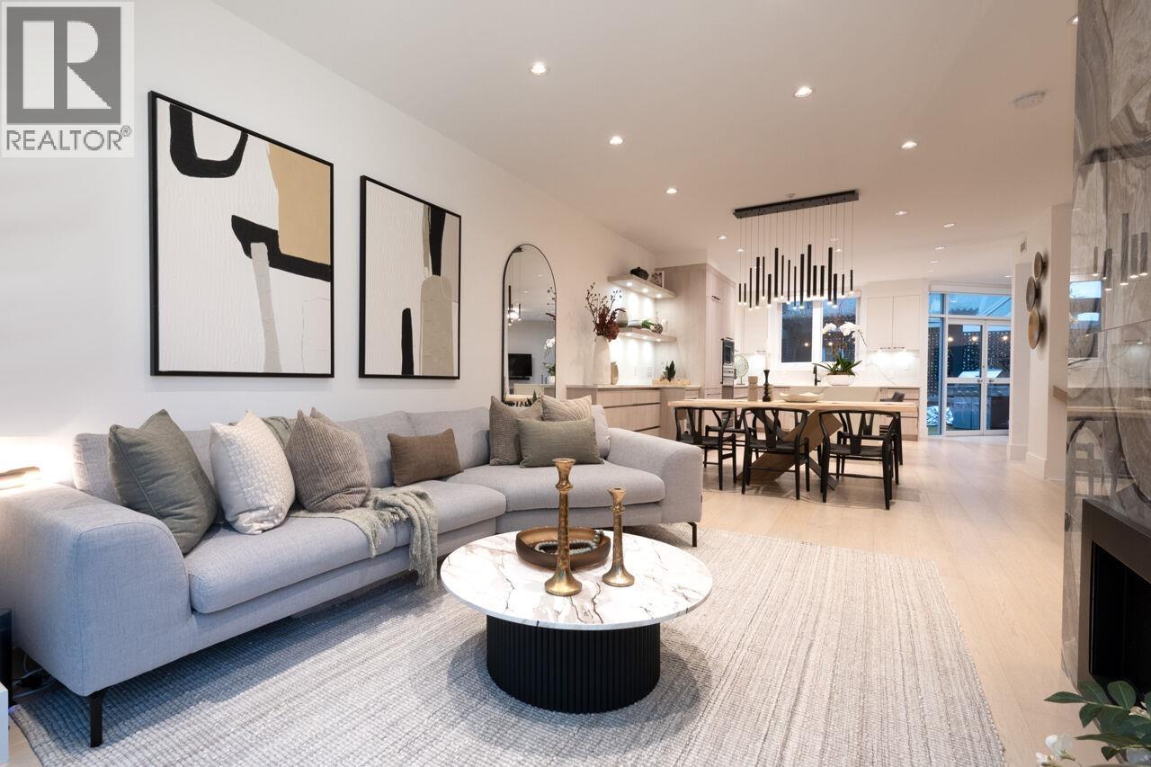 1238 Quebec Street, Vancouver, British Columbia  V6A 4G7 - Photo 7 - R3098431