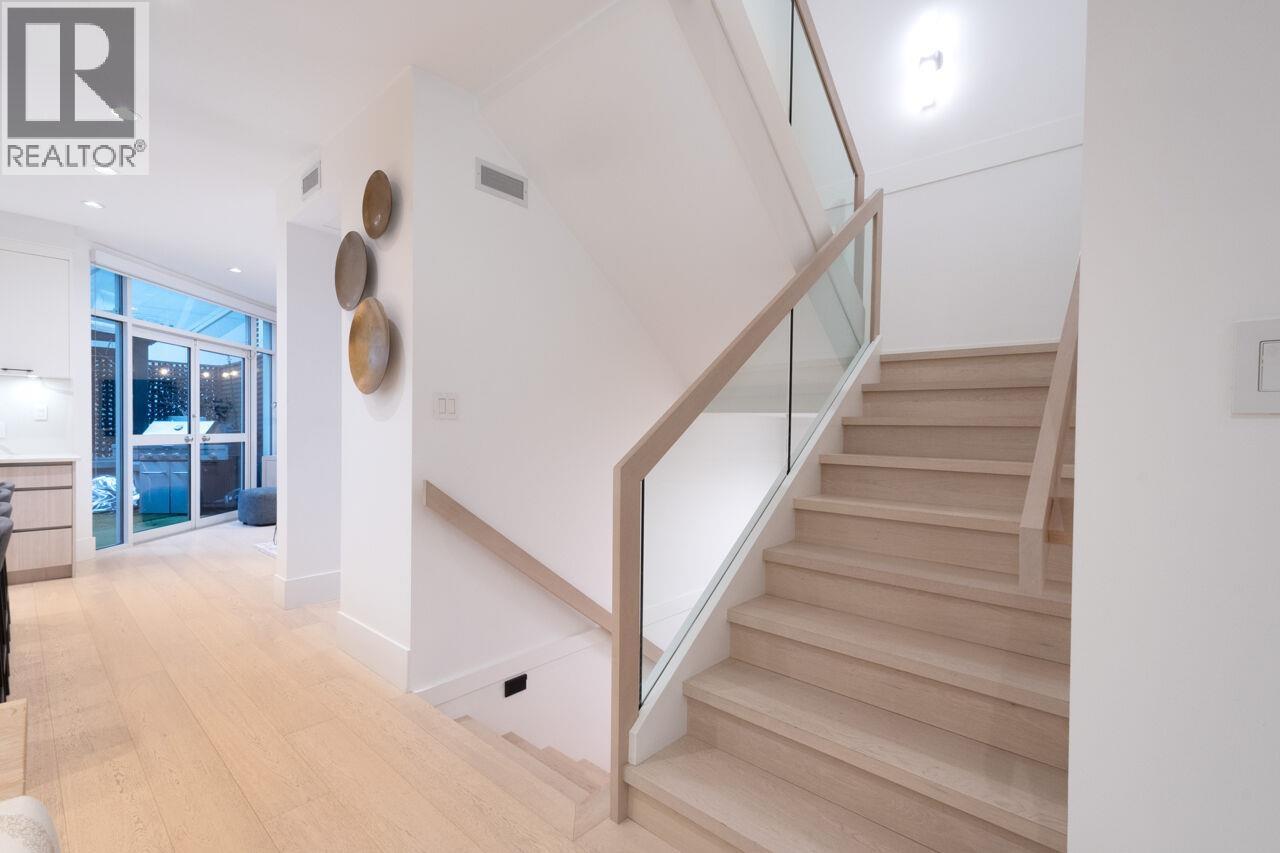 1238 Quebec Street, Vancouver, British Columbia  V6A 4G7 - Photo 17 - R3098431