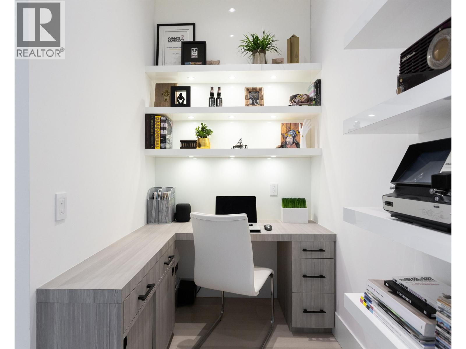 1238 Quebec Street, Vancouver, British Columbia  V6A 4G7 - Photo 28 - R3098431