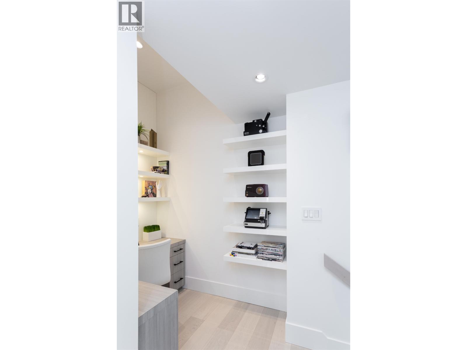 1238 Quebec Street, Vancouver, British Columbia  V6A 4G7 - Photo 29 - R3098431