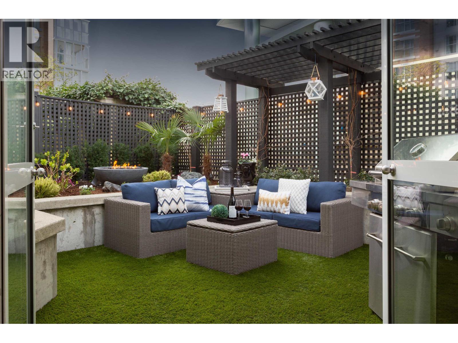 1238 Quebec Street, Vancouver, British Columbia  V6A 4G7 - Photo 13 - R3098431