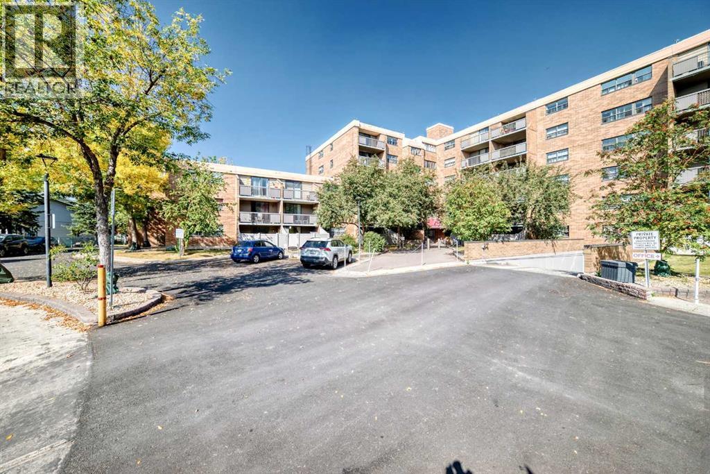 623, 30 Mchugh Court Ne, Calgary, Alberta  T2E 7X3 - Photo 3 - A2287482