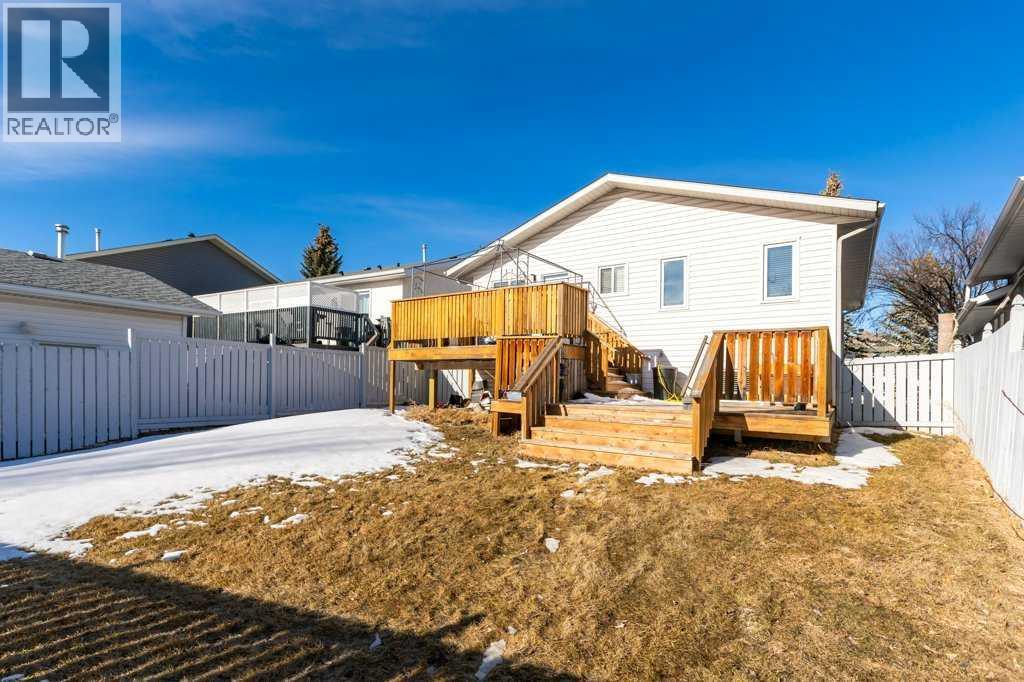 117 Shawfield Way Sw, Calgary, Alberta  T2Y 2Y1 - Photo 25 - A2291275