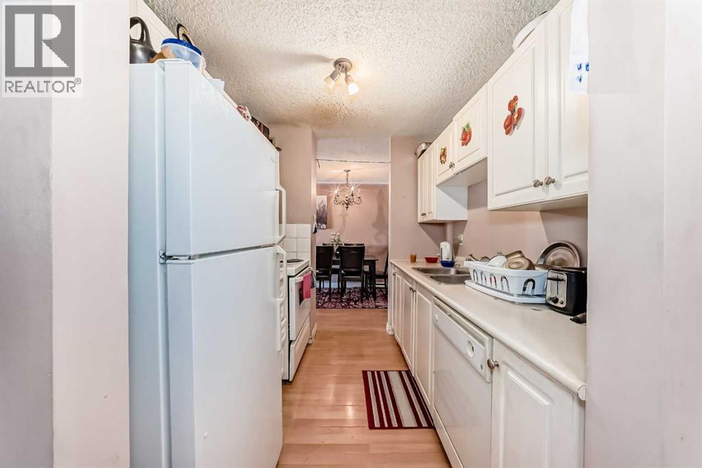 623, 30 Mchugh Court Ne, Calgary, Alberta  T2E 7X3 - Photo 18 - A2287482