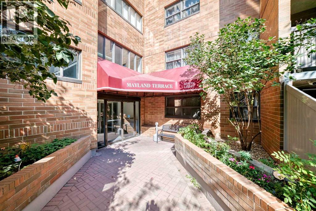 623, 30 Mchugh Court Ne, Calgary, Alberta  T2E 7X3 - Photo 4 - A2287482