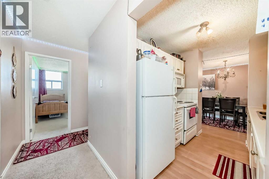 623, 30 Mchugh Court Ne, Calgary, Alberta  T2E 7X3 - Photo 7 - A2287482