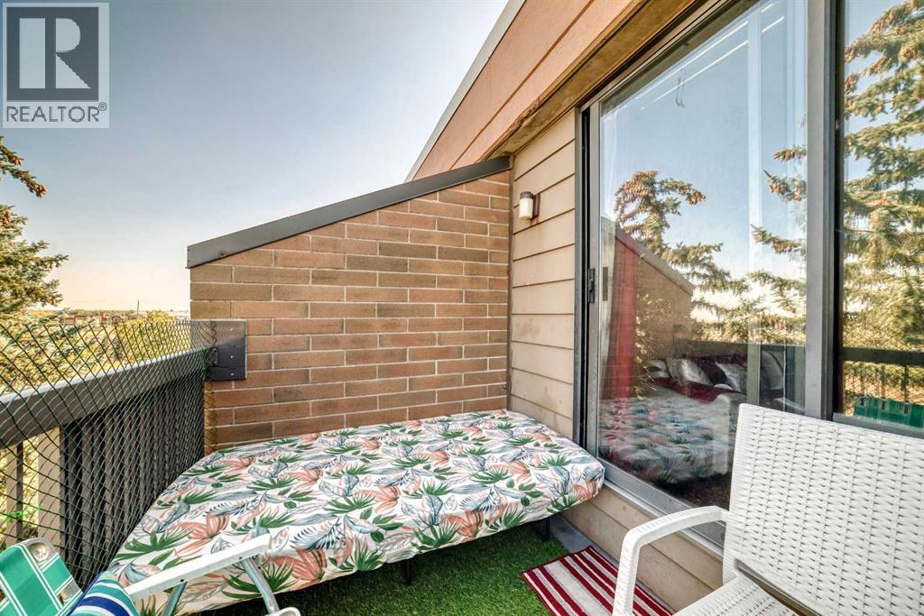 623, 30 Mchugh Court Ne, Calgary, Alberta  T2E 7X3 - Photo 13 - A2287482