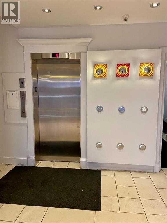 702, 1022 16 Avenue Nw, Calgary, Alberta  T2M 0K5 - Photo 10 - A2291297