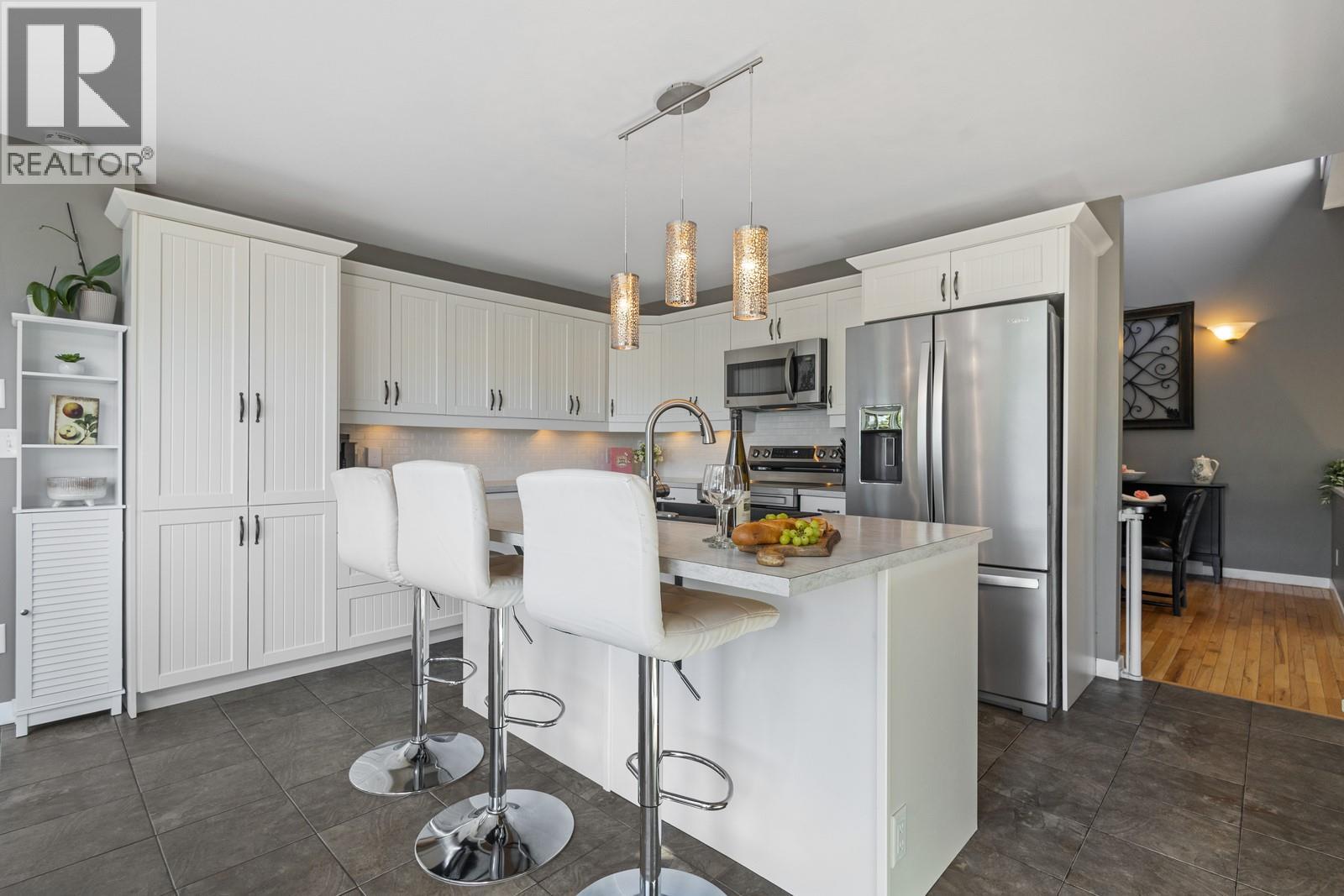 1532 Klein Road, West Kelowna, British Columbia  V1Z 3H5 - Photo 6 - 10375992