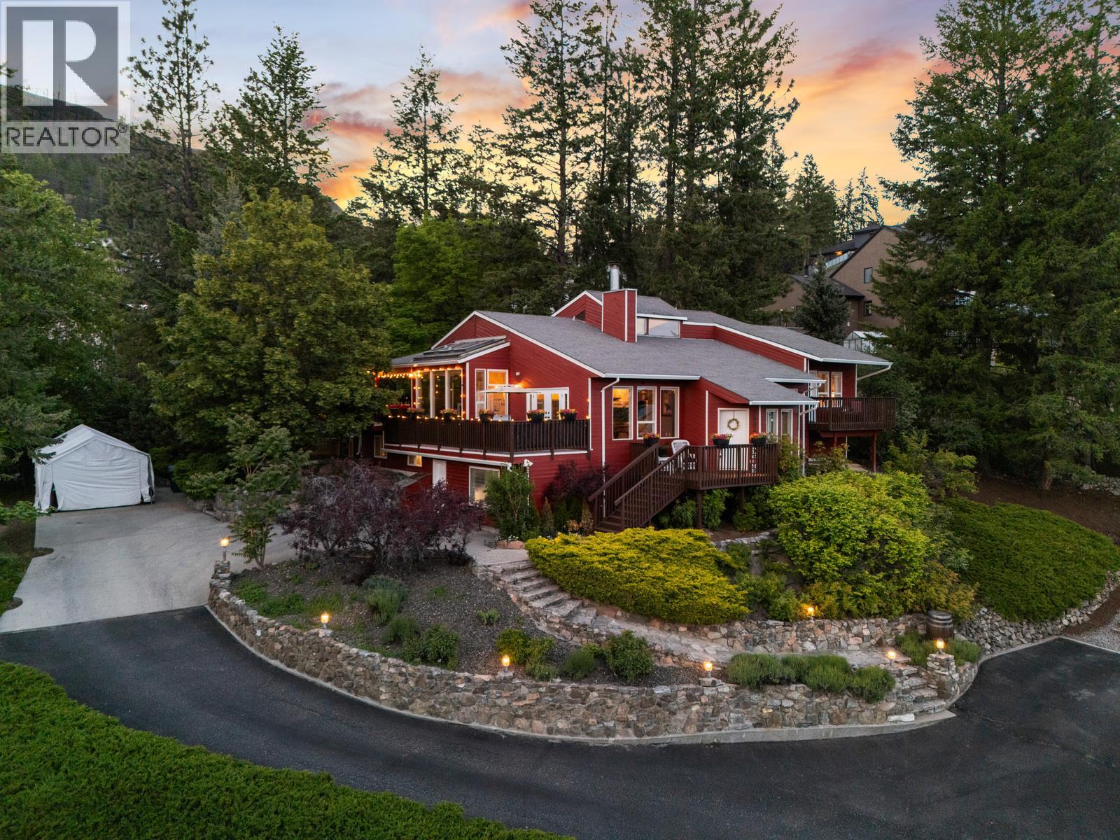 1532 Klein Road, West Kelowna, British Columbia  V1Z 3H5 - Photo 2 - 10375992