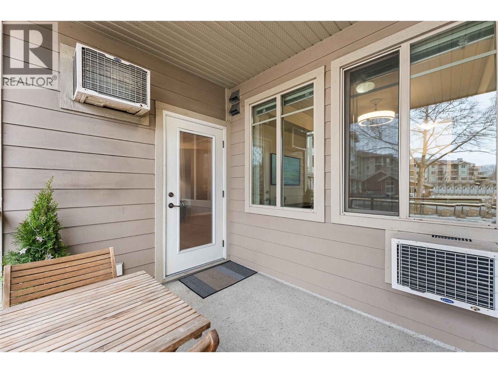 3739 Casorso Road Unit# 101, Kelowna, British Columbia  V1W 5E8 - Photo 13 - 10376955