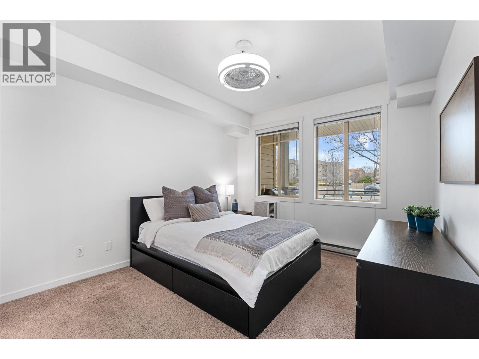 3739 Casorso Road Unit# 101, Kelowna, British Columbia  V1W 5E8 - Photo 14 - 10376955